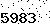 verification image, type it in the box